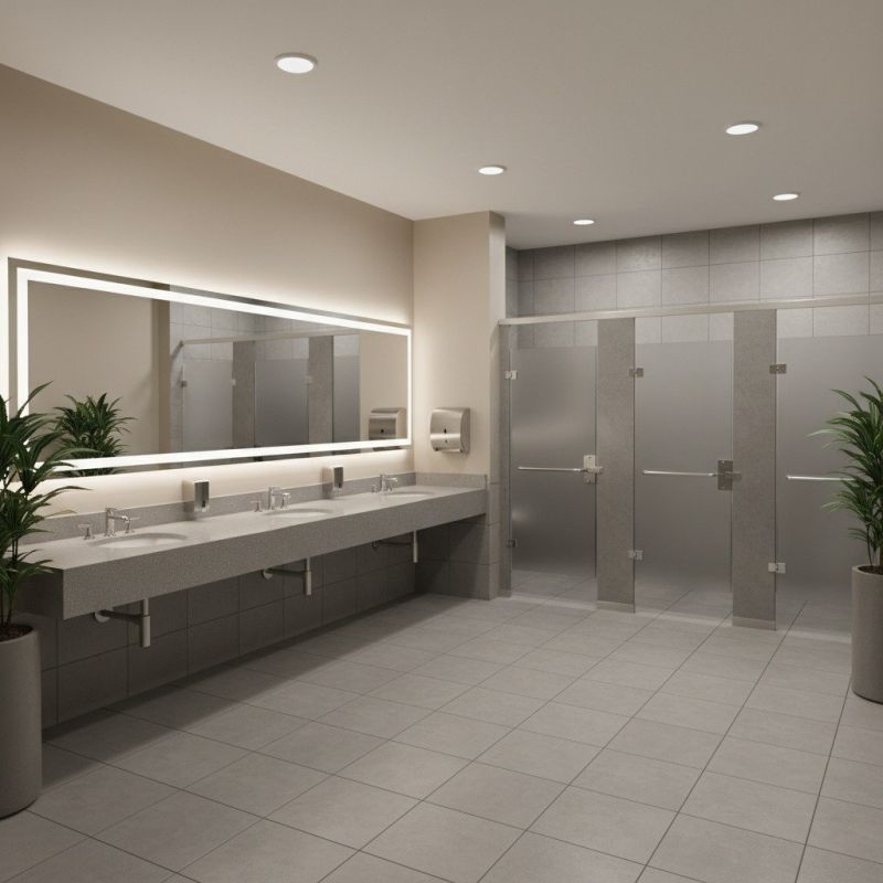 Top Bathroom Remodeling Companies in Joliet, IL