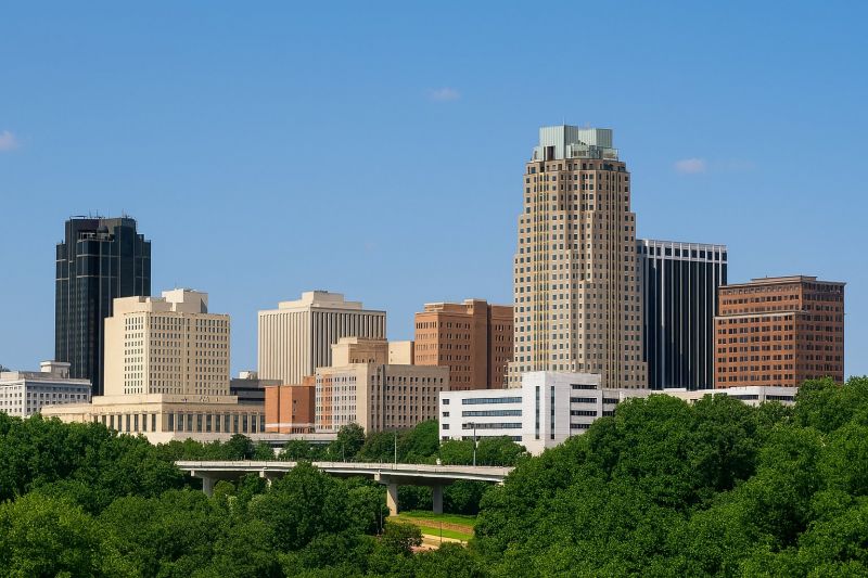 Best Bathroom Remodeling pros in Monee, IL