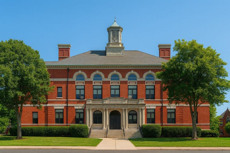 Best Bathroom Remodeling pros in Lansing, IL
