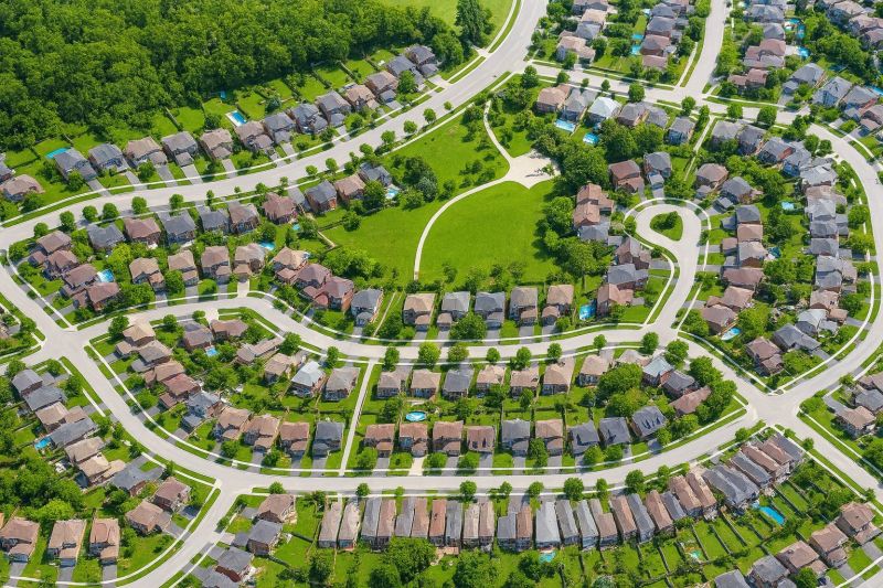 Best Bathroom Remodeling pros in Wheaton, IL