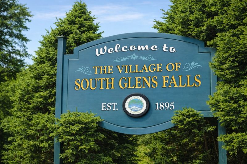 Best Bathroom Remodeling pros in Romeoville, IL