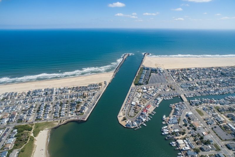 Best Bathroom Remodeling pros in Berwyn, IL