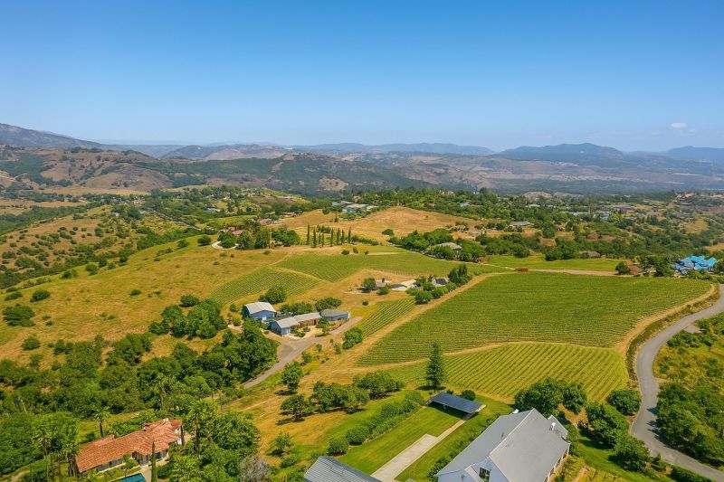 Best Bathroom Remodeling pros in Bolingbrook, IL