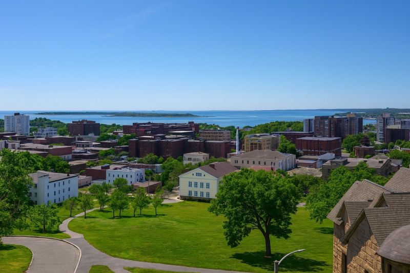 Best Bathroom Remodeling pros in Westmont, IL