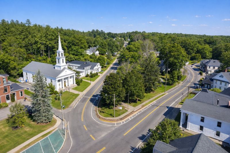 Best Bathroom Remodeling pros in Des Plaines, IL