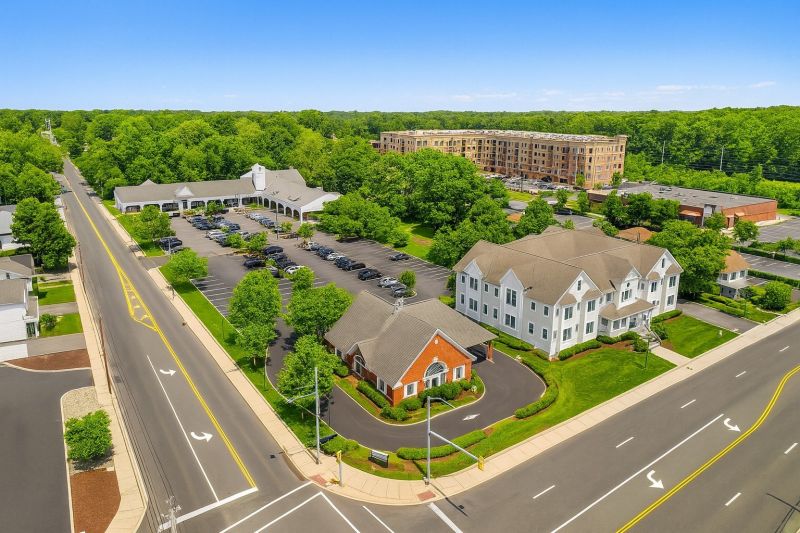 Best Bathroom Remodeling pros in Elmhurst, IL